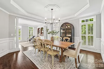 29023 Villa View Court, Fort Mill, SC 29707 - Photo 7
