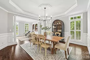 29023 Villa View Ct, Fort Mill, SC 29707 - Photo 7