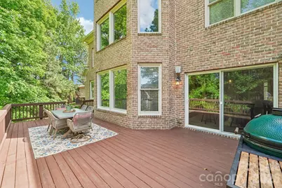 29023 Villa View Court, Fort Mill, SC 29707 - Photo 35