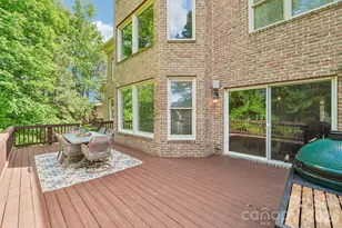 29023 Villa View Ct, Fort Mill, SC 29707 - Photo 35