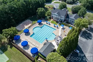 29023 Villa View Ct, Fort Mill, SC 29707 - Photo 45
