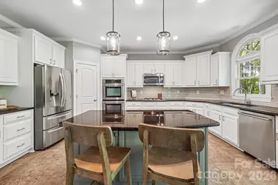 29023 Villa View Court, Fort Mill, SC 29707 - Photo 11