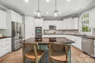 29023 Villa View Ct, Fort Mill, SC 29707 - Photo 11