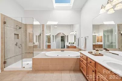 29023 Villa View Court, Fort Mill, SC 29707 - Photo 19
