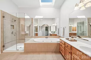 29023 Villa View Ct, Fort Mill, SC 29707 - Photo 19