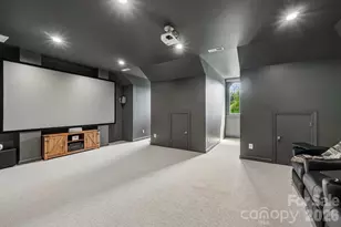 29023 Villa View Ct, Fort Mill, SC 29707 - Photo 31