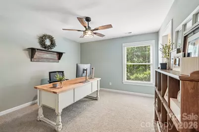 29023 Villa View Court, Fort Mill, SC 29707 - Photo 27