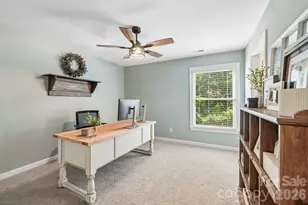 29023 Villa View Ct, Fort Mill, SC 29707 - Photo 27
