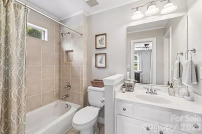 29023 Villa View Court, Fort Mill, SC 29707 - Photo 25