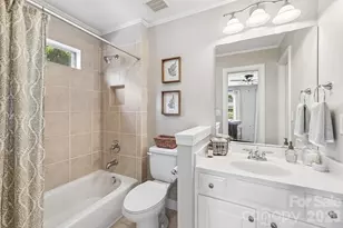 29023 Villa View Ct, Fort Mill, SC 29707 - Photo 25
