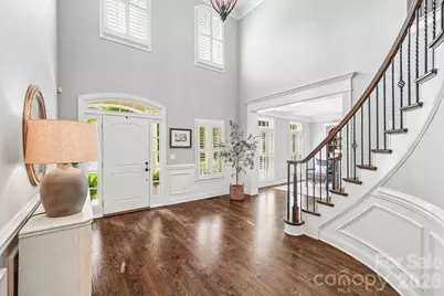 29023 Villa View Court, Fort Mill, SC 29707 - Photo 5
