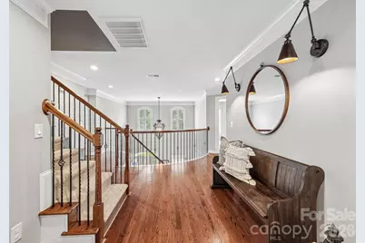 29023 Villa View Court, Fort Mill, SC 29707 - Photo 23