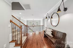 29023 Villa View Ct, Fort Mill, SC 29707 - Photo 23