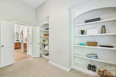 29023 Villa View Court, Fort Mill, SC 29707 - Photo 21