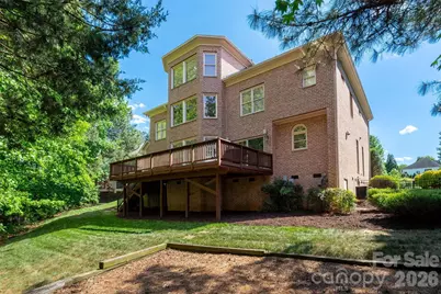 29023 Villa View Court, Fort Mill, SC 29707 - Photo 41