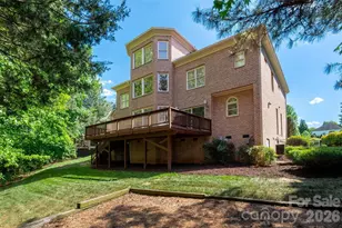 29023 Villa View Ct, Fort Mill, SC 29707 - Photo 41