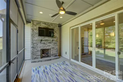 15512 Aviary Orchard Way, Charlotte, NC 28278 - Photo 17