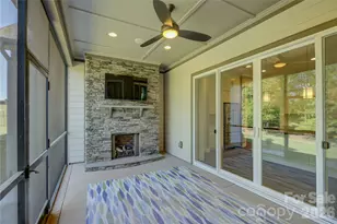 15512 Aviary Orch Wy, Charlotte, NC 28278 - Photo 17