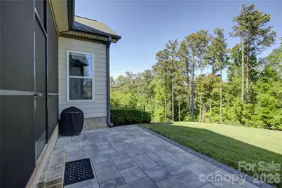 15512 Aviary Orchard Way, Charlotte, NC 28278 - Photo 45