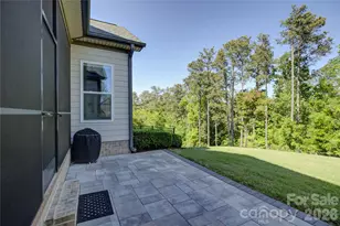 15512 Aviary Orch Wy, Charlotte, NC 28278 - Photo 45