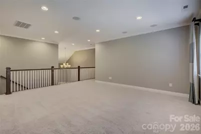 15512 Aviary Orchard Way, Charlotte, NC 28278 - Photo 39
