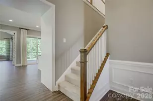 15512 Aviary Orch Wy, Charlotte, NC 28278 - Photo 37