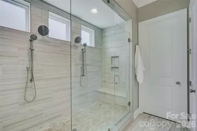 15512 Aviary Orchard Way, Charlotte, NC 28278 - Photo 27