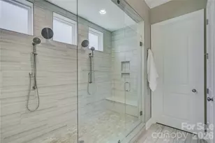 15512 Aviary Orch Wy, Charlotte, NC 28278 - Photo 27