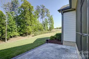 15512 Aviary Orch Wy, Charlotte, NC 28278 - Photo 45