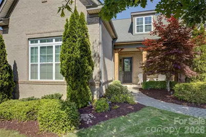 15512 Aviary Orchard Way, Charlotte, NC 28278 - Photo 3