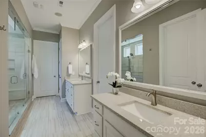 15512 Aviary Orchard Way, Charlotte, NC 28278 - Photo 25