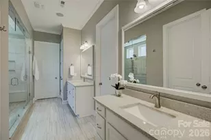 15512 Aviary Orch Wy, Charlotte, NC 28278 - Photo 25