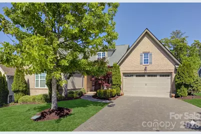 15512 Aviary Orchard Way, Charlotte, NC 28278 - Photo 3