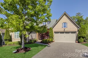 15512 Aviary Orch Wy, Charlotte, NC 28278 - Photo 3