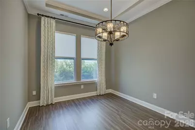 15512 Aviary Orchard Way, Charlotte, NC 28278 - Photo 9