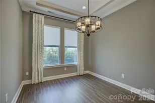 15512 Aviary Orch Wy, Charlotte, NC 28278 - Photo 9