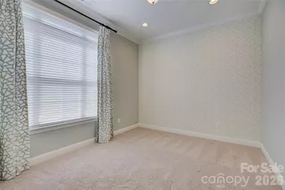 15512 Aviary Orchard Way, Charlotte, NC 28278 - Photo 35