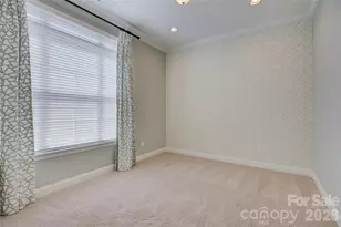 15512 Aviary Orch Wy, Charlotte, NC 28278 - Photo 35