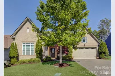 15512 Aviary Orchard Way, Charlotte, NC 28278 - Photo 1