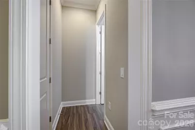 15512 Aviary Orchard Way, Charlotte, NC 28278 - Photo 31