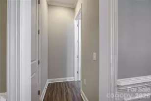 15512 Aviary Orch Wy, Charlotte, NC 28278 - Photo 31