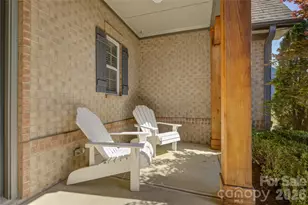 15512 Aviary Orch Wy, Charlotte, NC 28278 - Photo 5
