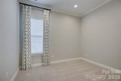 15512 Aviary Orchard Way, Charlotte, NC 28278 - Photo 33
