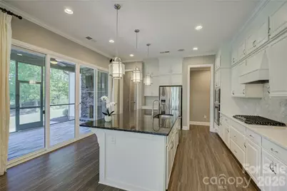15512 Aviary Orchard Way, Charlotte, NC 28278 - Photo 11