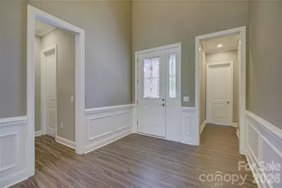 15512 Aviary Orchard Way, Charlotte, NC 28278 - Photo 7