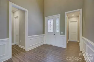 15512 Aviary Orch Wy, Charlotte, NC 28278 - Photo 7