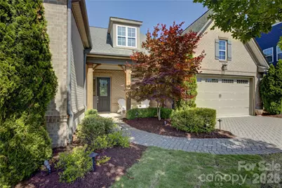15512 Aviary Orchard Way, Charlotte, NC 28278 - Photo 1