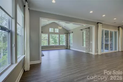 15512 Aviary Orchard Way, Charlotte, NC 28278 - Photo 19