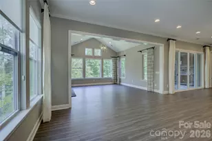 15512 Aviary Orch Wy, Charlotte, NC 28278 - Photo 19