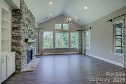 15512 Aviary Orchard Way, Charlotte, NC 28278 - Photo 21